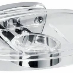 Wandseifenbereiter BASIC, WENKO -Badaccessoires Verkäufe 8104fedb5f134874941aae005b0851b4.cropped 130 83 818 354.processed