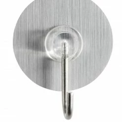 Badhaken OSIMO, Static - Loc, WENKO -Badaccessoires Verkäufe 8167bccde8874eba98bc5e621d362896