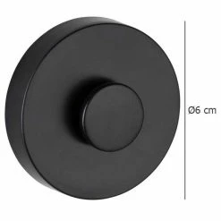 WENKO Power-Loc Adapter Befestigen ohne bohren -Badaccessoires Verkäufe 81f2c525d1704c20b8dcd0a1380060b4