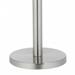 Relaxdays Toilettenpapier Aufbewahrung stehend -Badaccessoires Verkäufe 82c408dcdfc34e06ac287325cb4d35af