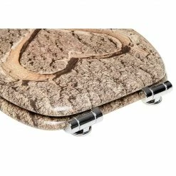 SANILO® WC-Sitz mit Absenkautomatik True Love -Badaccessoires Verkäufe 82f3e5bba4104888b9da857bf3a9f178