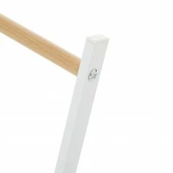 IDIMEX Handtuchhalter FLAVIA - Weiß 10 IDIMEX Handtuchhalter FLAVIA - Weiß -Badaccessoires Verkäufe 830aabbb37d14a4c8b226cf32ea7028e