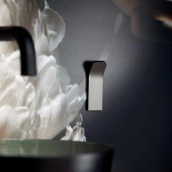 WENKO Badezimmer-Kleiderbügel MOTELLA -Badaccessoires Verkäufe 832beb15060646dea55b1022c34102d8