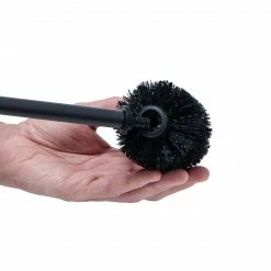 Relaxdays WC Garnitur GRAO -Badaccessoires Verkäufe 835ff4619744449db9223189d315f3ab