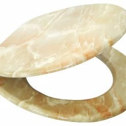 SANILO® WC-Sitz Marmor Natur -Badaccessoires Verkäufe 839f95c03be94620a2a7ce2af71c37bd.cropped 0 161 881 678.processed 1