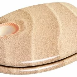 SANILO® WC-Sitz Clam -Badaccessoires Verkäufe 8408841a63e64fb19fbab3563c00d31d.cropped 14 244 860 509.processed