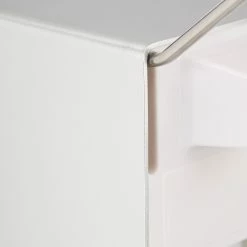 Relaxdays Eurospender Seifenspender 500 ml -Badaccessoires Verkäufe 84473bcffef04db8b8611c81c57b1696