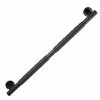 WENKO Secura Edelstahl Handlauf 65,5 cm von 1 WENKO Secura Edelstahl Handlauf 65,5 cm von -Badaccessoires Verkäufe 84ce072e1f344ddea9c72aca85620476