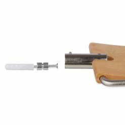 Relaxdays Toilettenpapierhalter Bambus 16 Relaxdays Toilettenpapierhalter Bambus -Badaccessoires Verkäufe 8537e511befc4b7bacb1a5d3b63ca280