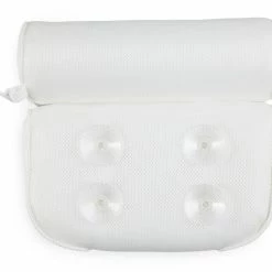 Sleepmed Badewannenkissen -Badaccessoires Verkäufe 85408951ef2d40eb982fcfc112a935a2.cropped 180 55 1226 937.processed