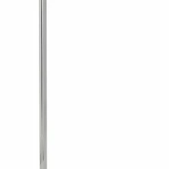 WENKO Handtuchständer Puro Edelstahl rostfrei