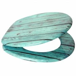 SANILO® WC-Sitz Lumber -Badaccessoires Verkäufe 86672ff093444e25a1a42eabee241536