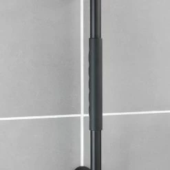 WENKO Secura Handlauf Edelstahl 50,5 cm 7 WENKO Secura Handlauf Edelstahl 50,5 cm -Badaccessoires Verkäufe 86a95f8ed652478e825e224c8c086f90
