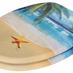 SANILO® WC-Sitz mit Absenkautomatik Malibu 8 SANILO® WC-Sitz mit Absenkautomatik Malibu -Badaccessoires Verkäufe 86c4996e258f4316a506a072a08c1ff1.cropped 0 241 870 547.processed 1