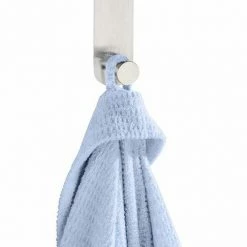 WENKO CELANO Badezimmer-Kleiderbügel -Badaccessoires Verkäufe 8726ca81138c49b6a5cf8fb4773440ac