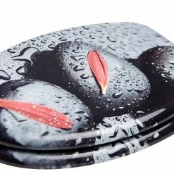 SANILO® WC-Sitz mit Absenkautomatik Elegance 12 SANILO® WC-Sitz mit Absenkautomatik Elegance -Badaccessoires Verkäufe 87cabdf69dc941d9bbe1c6f5fdf5884c.cropped 5 192 880 558.processed