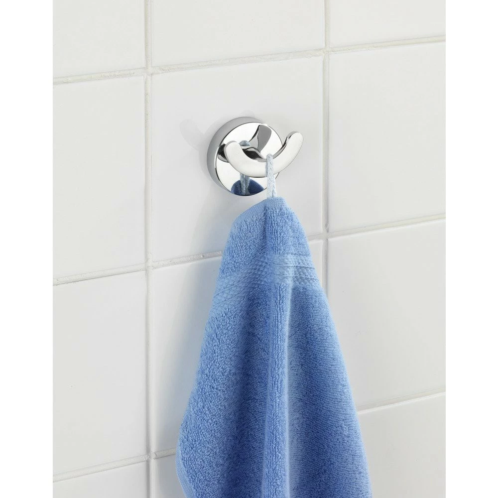 Doppelwandhalterung, WENKO 4 Doppelwandhalterung, WENKO – Bild 2