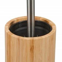 Relaxdays Silikon Toilettenbürste -Badaccessoires Verkäufe 87ea25b3fa5c4590868fc7f872d34146