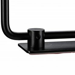 Relaxdays Toilettenpapierhalter ohne Bohren -Badaccessoires Verkäufe 8880165612ef466bae4de26c3aaea4b9