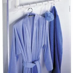 Türhänger mit 6 Haken, Farbe weiß, WENKO -Badaccessoires Verkäufe 88b4ab3add4d44c6930e8dd32c8c5cd2.cropped 118 69 943 1366.processed