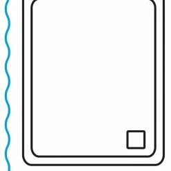 SANILO® WC-Sitz mit Absenkautomatik Graffiti -Badaccessoires Verkäufe 88b4d99993c44c7793ffa9baf3a9c5f9.cropped 80 76 694 848.processed