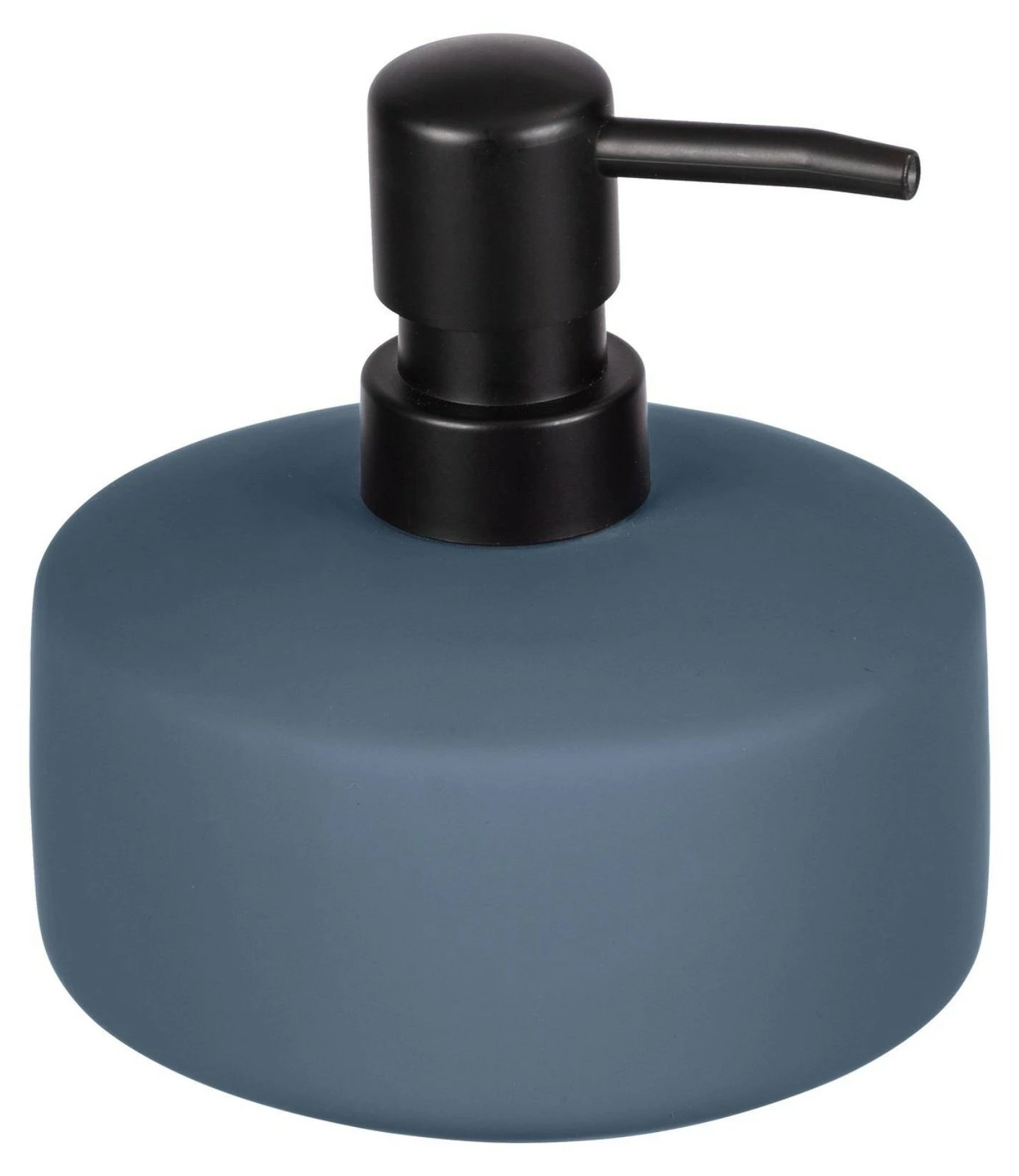 WENKO Seifenspender AVELLINO, Keramik, 380 ml 3 WENKO Seifenspender AVELLINO, Keramik, 380 ml