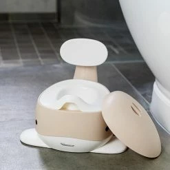 Kindsgut Kindertöpfchen - Beige -Badaccessoires Verkäufe 8917f09359344954bc802dd18127415a.cropped 349 5 493 766.processed