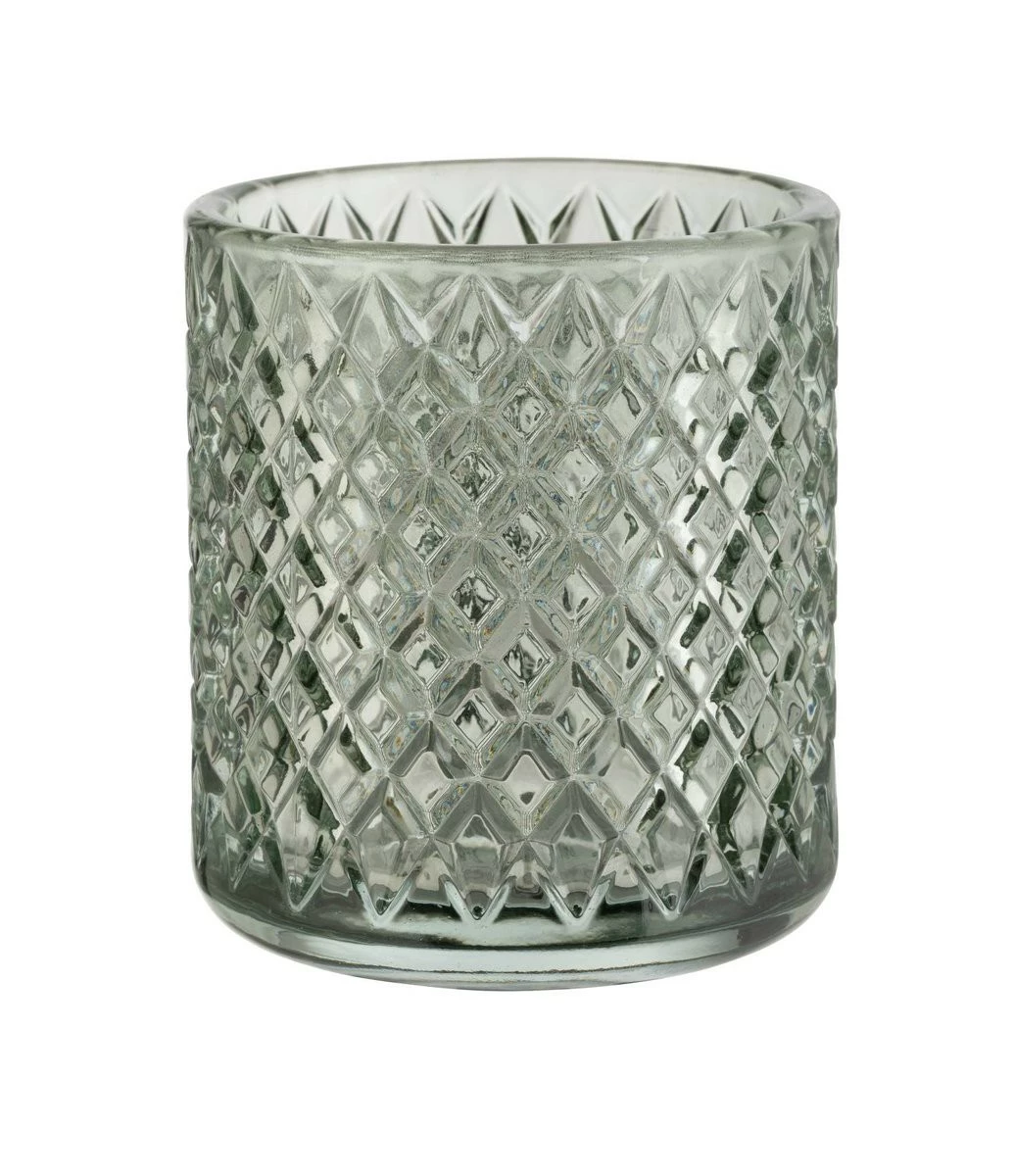 Zahnputzbecher ATESSA, WENKO 5 Zahnputzbecher ATESSA, WENKO – Bild 3