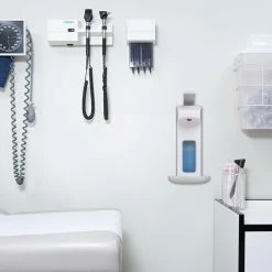 Relaxdays Eurospender 1000 ml -Badaccessoires Verkäufe 896fcfaea9f6488f9bd3e8c787eb37f4