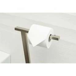 IDIMEX WC Garnitur VARESE 16 IDIMEX WC Garnitur VARESE -Badaccessoires Verkäufe 89ab1e24de404d459ce98ca2a74e2bf6