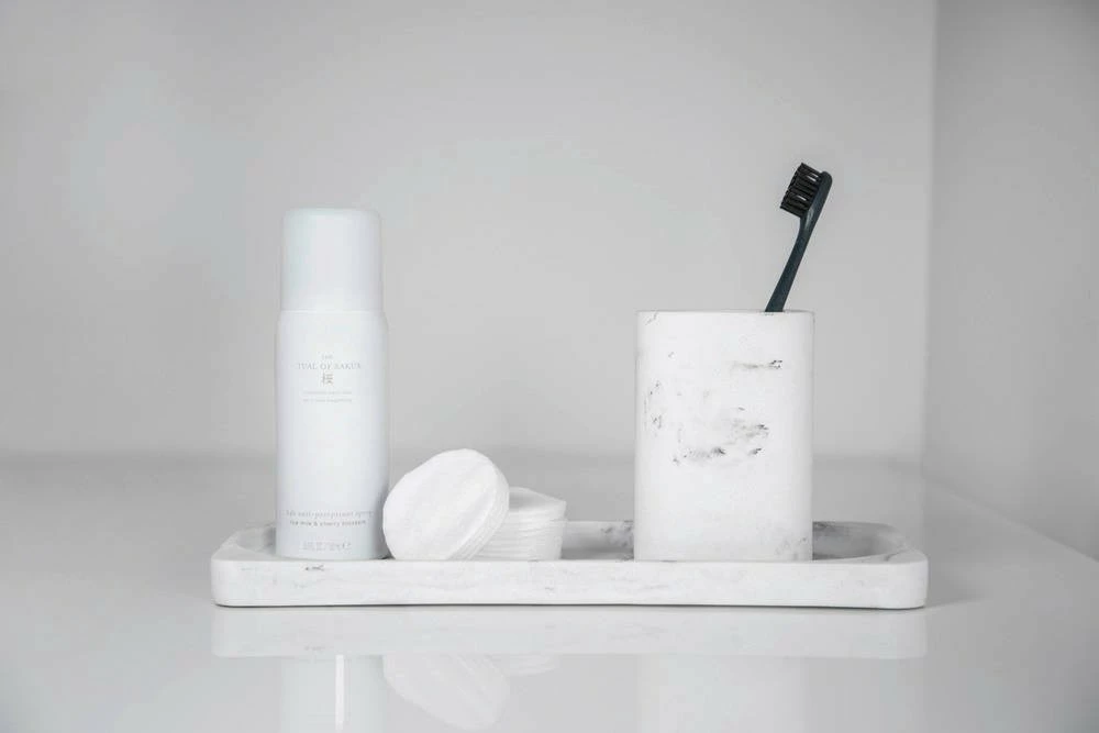 WENKO Seifenschale DESIO, Polyresin 5 WENKO Seifenschale DESIO, Polyresin – Bild 3