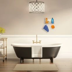 Relaxdays Duschablage ohne Bohren 15 Relaxdays Duschablage ohne Bohren -Badaccessoires Verkäufe 8a053f1685d44ab6ba5eb3883a119a69