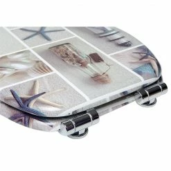 SANILO® WC-Sitz mit Absenkautomatik Meeresbrise 16 SANILO® WC-Sitz mit Absenkautomatik Meeresbrise -Badaccessoires Verkäufe 8a5b3292fccd4b898caa4b0eec813b4c