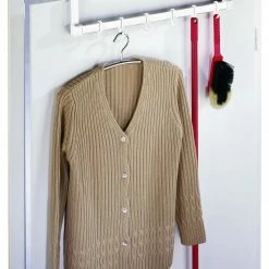 Türhänger mit 6 Haken, Farbe weiß, WENKO -Badaccessoires Verkäufe 8a5e792e85f645fd887976fa10df296f.cropped 100 34 1691 2366.processed