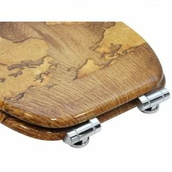 SANILO® WC-Sitz mit Absenkautomatik World Map 16 SANILO® WC-Sitz mit Absenkautomatik World Map -Badaccessoires Verkäufe 8a8c89ae48ac4f13811d9af2f550844c