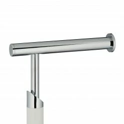 Relaxdays Weißer Toilettenpapierhalter 15 Relaxdays Weißer Toilettenpapierhalter -Badaccessoires Verkäufe 8a9ef7cd56dd4fa7a561d344d1261248