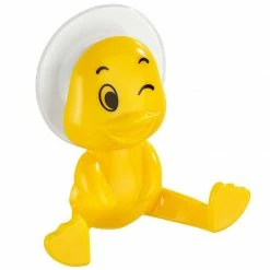 Handtuchhalter DUCK, WENKO -Badaccessoires Verkäufe 8b158af70e6d4adb9233efa414410fca