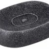 WENKO Dekorative Seifenschale Puro -Badaccessoires Verkäufe 8b29bbd0253e4235ae9dffe895ebc7c1