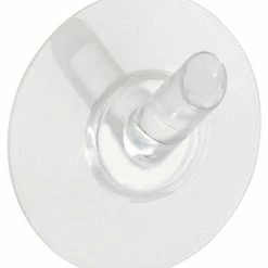 WENKO Handtuchhalter MEDIUM, statisch - Loc