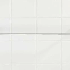 WENKO Handtuchhalter mit Vakuum-Loc -Badaccessoires Verkäufe 8b5e1036a9164c90922aeb78e3e4ffe3