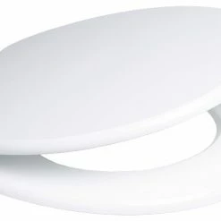 SANILO® WC-Sitz mit Absenkautomatik Weiß -Badaccessoires Verkäufe 8c9e060e8c81402d92b2c67ca6514e0f.cropped 0 229 868 548.processed