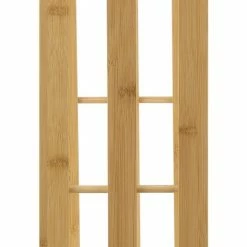 En.casa Handtuchhalter Porsanger -Badaccessoires Verkäufe 8ca24c0523874c4f84de08f24e0889ca.cropped 732 20 535 1959.processed