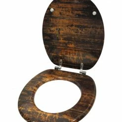 SANILO® WC-Sitz Vintage -Badaccessoires Verkäufe 8cce934a52004c90955287c4eb406118