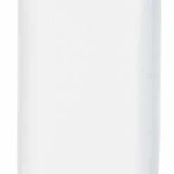 WENKO Behälter für Zahnbürsten und Zahnpasta -Badaccessoires Verkäufe 8cdac92bbe624a908eace94e988c1a1a.cropped 98 66 568 786.processed