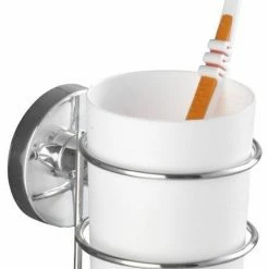 WENKO 10 WENKO -Badaccessoires Verkäufe 8d01459b84dd4885a58305bcb604235b.cropped 134 83 445 798.processed