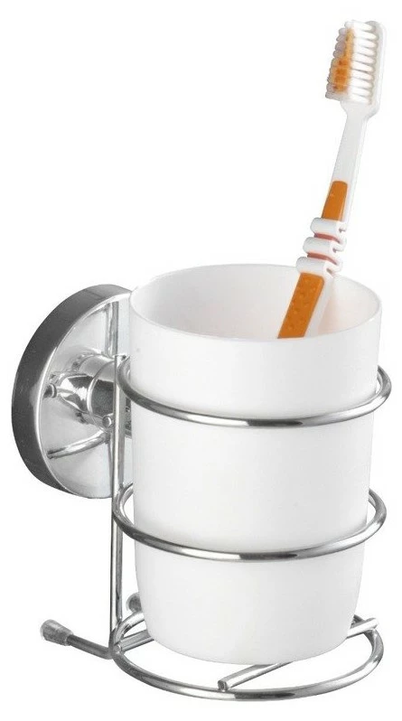 WENKO 6 WENKO – Bild 4