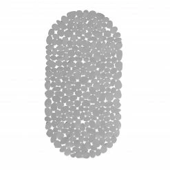 Relaxdays Badewannenmatte Steinoptik - Anthrazit 16 Relaxdays Badewannenmatte Steinoptik - Anthrazit -Badaccessoires Verkäufe 8d7ce3ad74054510856a47aae9dc61cc