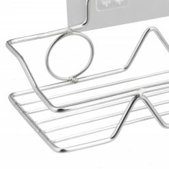 Relaxdays Duschablage ohne Bohren 18 Relaxdays Duschablage ohne Bohren -Badaccessoires Verkäufe 8daf18fdb67244ef935ad0c6873e30b8