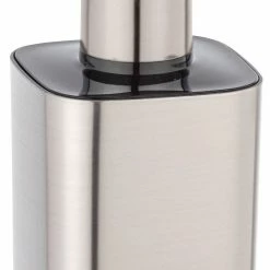 Seifenspender AURON, verchromt, WENKO -Badaccessoires Verkäufe 8e17d2ef0f404bcbbf954dc5383466d2.cropped 208 81 734 1580.processed