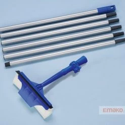 WENKO Fensterwischer MAXI -Badaccessoires Verkäufe 8e2be09a07cd4397a1eabd0813ee840d